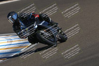 media/Sep-21-2025-TrackDaz (Sun) [[277c75b276]]/C Group/240pm (Turn 6)/